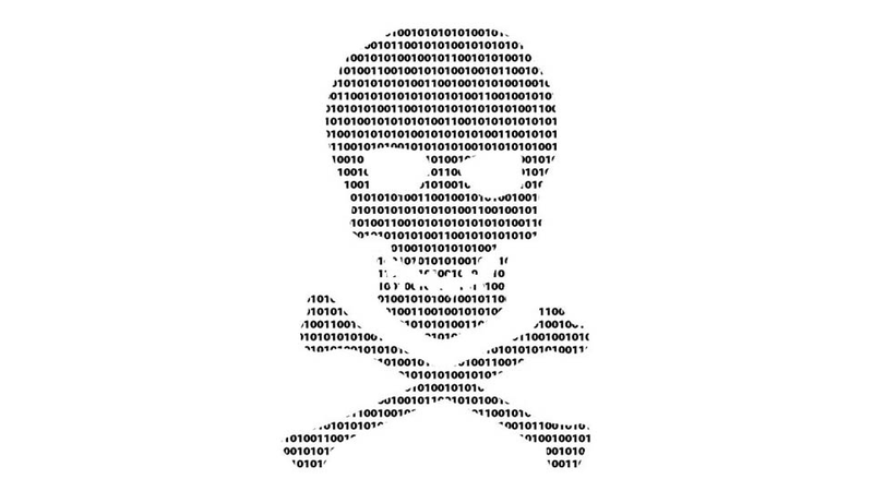 Illustration for article titled Windows pirata, estafas y robos virales, lo mejor de la semana